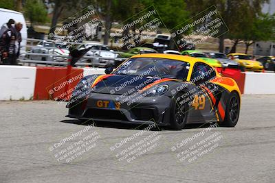 media/May-05-2024-PCA Golden Gate (Sun) [[e78a73752d]]/Club Race/Grid and Front Straight/